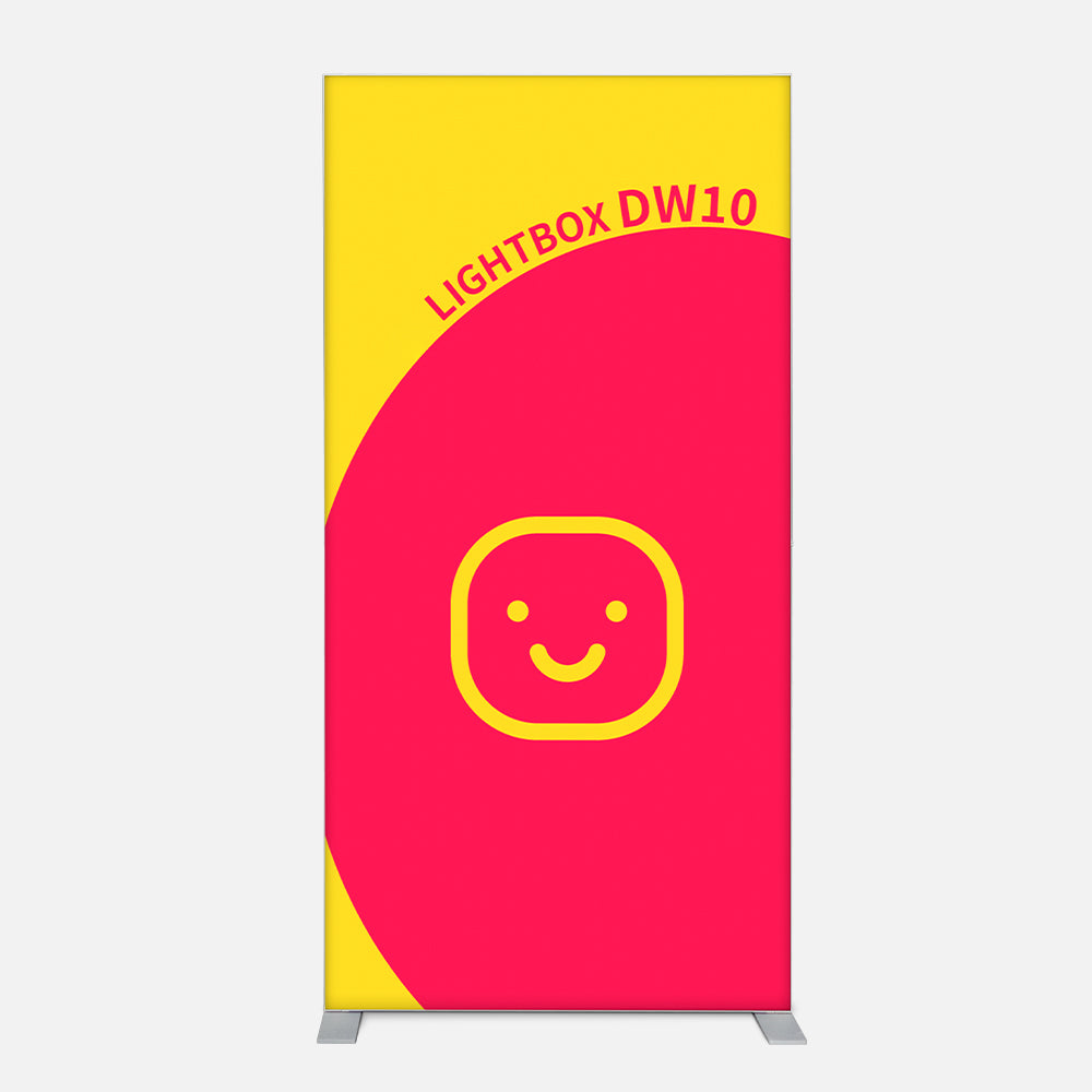 Lightbox DW10