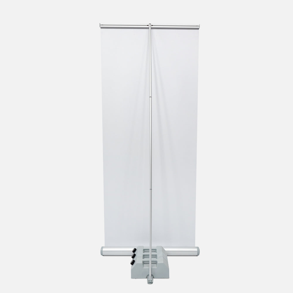 Outdoor Roll Up Banner G68